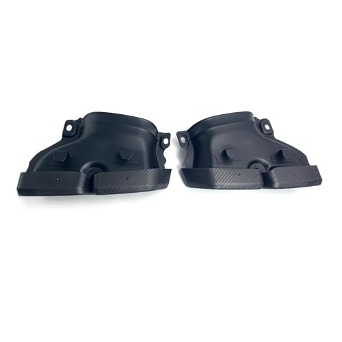 rCǃe[pCv AMGGL][Xg`bv}t[pCvW222 W212 W205 W204 S65 S63 E63 GLE/GLC/CNXpJ[{t@Co[/}bgubN(Matte)