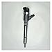 0445110351 Fuel Injector 1723813 55219886 Compatible For Fiat 500 PANDA DOBLO PUNTO Compatible With Ford Compatible With VAUXHALL
