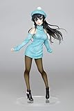 Taito Rascal Series Coreful Figure Sakurajima Mai Newly Written Knit Dress ver., Multiple Colors...