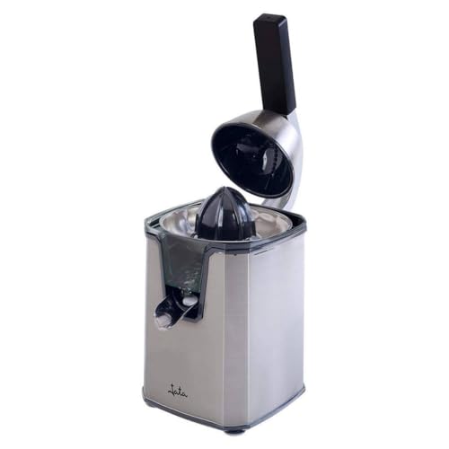 EXPRIMIDOR DE PALAMCA JATA EX1054 600W