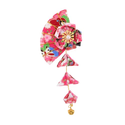 FOMIYES ̂߂̎̓{̒wAANZT[j[Nȉԃ^bZwAsZre[WwAfR[V