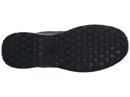 Image of Timberland PRO Reaxion Composite Safety Toe