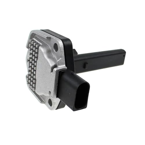 Capteur de niveau d'huile premium pour BMW E90 320i et E87 120i N43