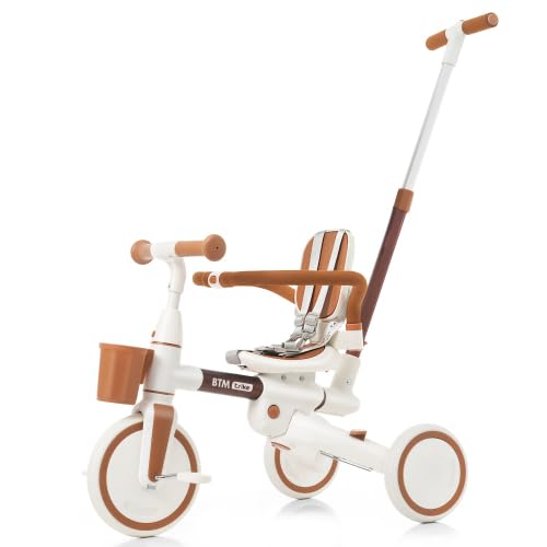 �q���p�O�֎� �܂肽���� 6�����`5�� �����Ƃ� �艟���_ ������� 4in1 �x�r�[�J�[ 1�� 2�� 3�� 4�� 5�� �y�� �X�g���C�_�[ ���ʉ�] �n���h������ ���]�� ������ �������� ��p�ߋ� �c���p �L�b�Y�o�C�N �����j���O�o�C�N ��֎� �c��