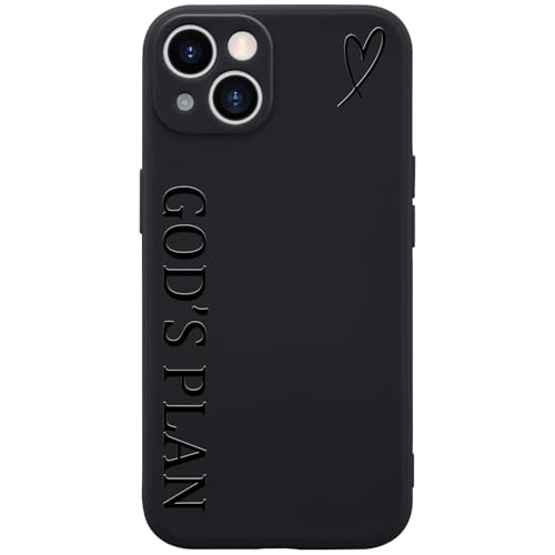 Wihytec iPhone 16 PRO MAX God�p�u���b�N�t�H���P�[�X�J�o�[ �t�̃V���R���\�t�g�W�F�����o�[�}�b�g�t�H���J�o�[ �}�C�N���t�@�C�o�[���n�t��