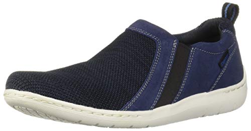 Image of Dunham Men's Winslow Oxford
