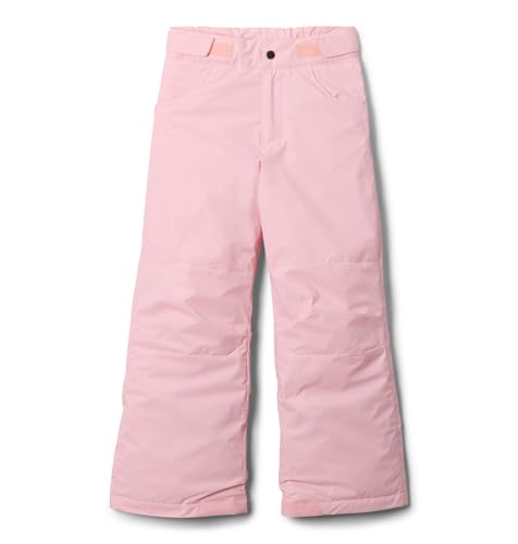 Image of Columbia Kids Starchaser Peak Iii Pants (Little Kid /Big Kid)