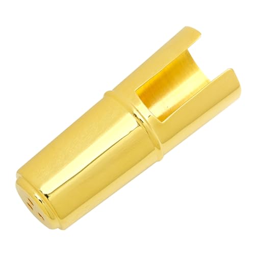 GETAJGHSD TbNXpJیLbv ϏՌhLbv h~RpNg݌vpANZT[