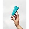 Moroccanoil Intense Hydrating Hair Mask