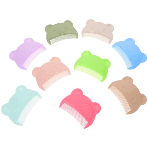 Abaodam 9xr[N[hLbvR[ F` VpvX`bN}bT[WuV ptPuV CPA