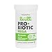 GI Natural Probiotic Mega 30 capsule immagine
