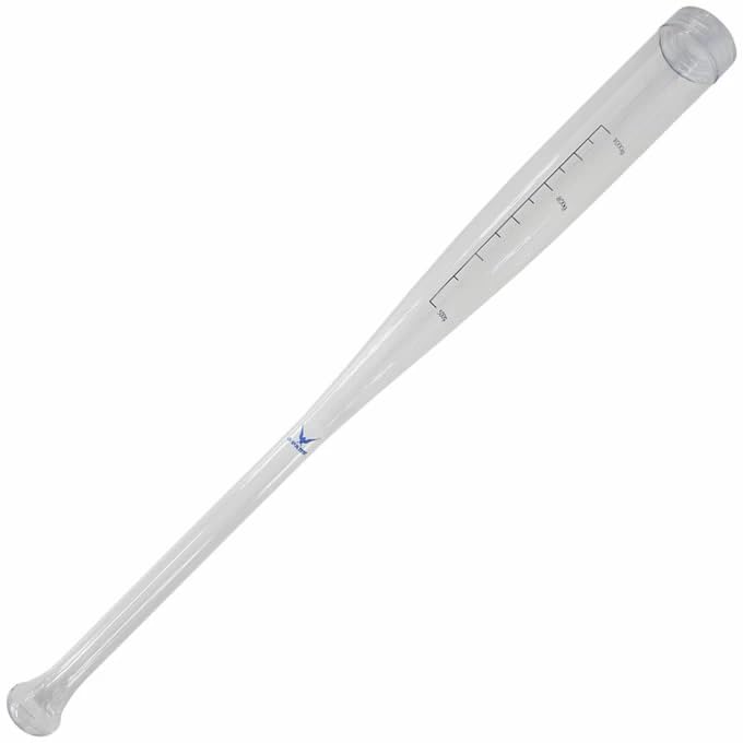 Amazon | 【正規品】J-PARK AQUA bat 水バット トレーニングバット