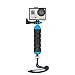 Grenade Grip - Compact Hand Grip for GoPro® HERO Cameras