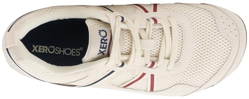 Image of Xero Shoes Men's Prio Barefoot Athletic Sneaker