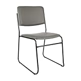 Flash Furniture Hercules...