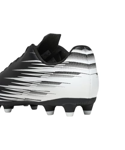 Image of Puma Men ATTACANTO FG /AG Football Shoe