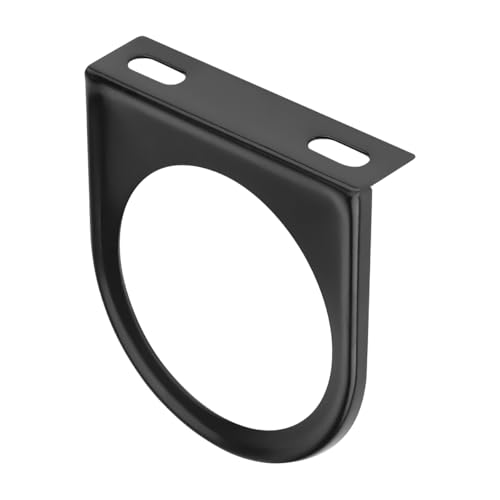 Norkmdi Car Single Gauge Mounting Panel, 2.1