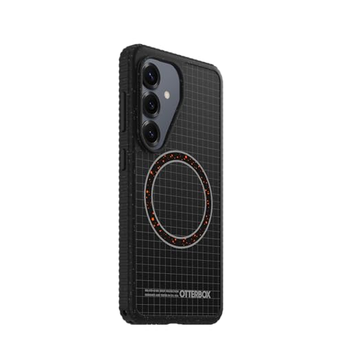 OtterBox Samsung Galaxy S26 Sole Series Case - Black - image 4