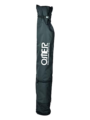 Omer Bag, Hunter Pro Lifestyle, Unisex-Adult