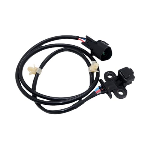 Capteur de position de vilebrequin MD357274 pour moteur essence
