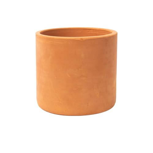 Encuentra easy macetas de barro marca pisumma, en la categoría de macetas de barro y arcilla. Easy macetas de barro Marca PISUMMA 2