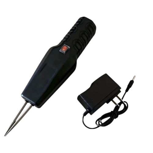 New 1 Pack Handheld Chicken Plucker，Electric Quick…