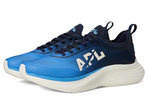 Men's Podium Sneaker