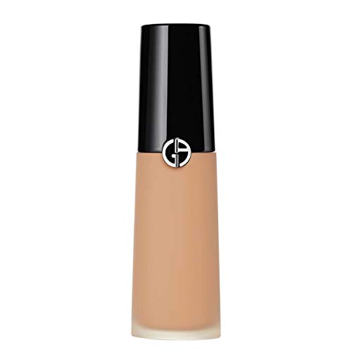 Armani LUMINOUS SILK CONCEALER 4.5 F12ML