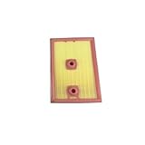 04E129620 Engine Air Filter Cleaning Filter Element Compatible For VW/Audi/Skoda A1 A3 Q2 Q3 1