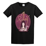Photo Gallery chong na duo alcest kodama artwork mens cotton tshirt size xl