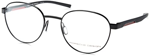 Porsche P8746 Sunglasses Homme pour la conduite et les terrasses ensoleillées