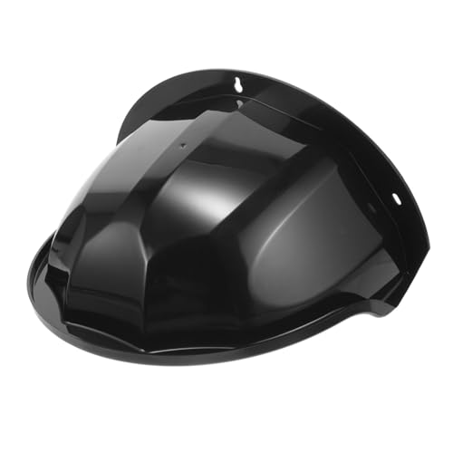 Cubierta para cámara exterior LIFKOME ideal para proteger jardines y fachadas