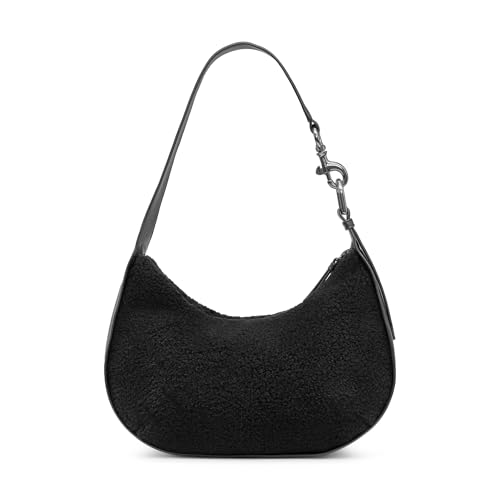 Image of DKNY Women's Thyme Hobo Bag