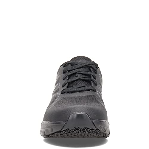 Skechers Men's Arch Fit Sr-Axtell Sneaker3