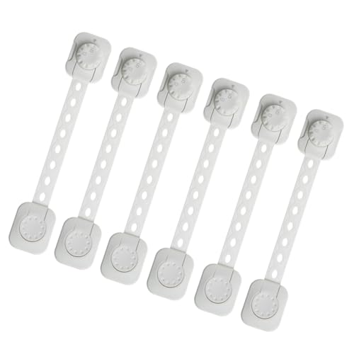 COOPHYA 6xr[ bN \Ȉ˖h~xgbN wݖh~ q