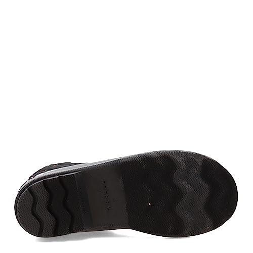 Image of Sperry unisex-child Port Boot