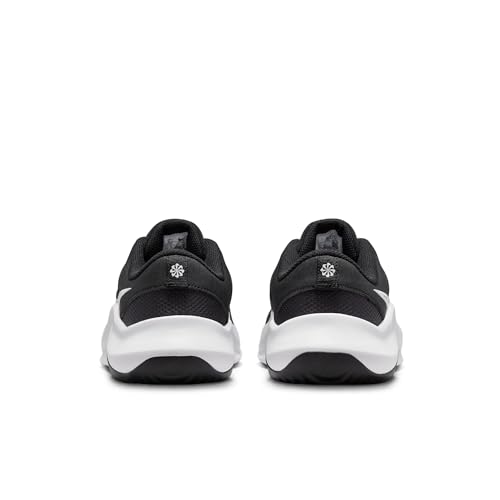 Image of Nike Womens Legend Essential Nn Workout Shoes