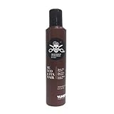  YUNSEY SPRAY DE ALTA FIJACION FOR MEN 300 ML