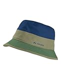 VAUDE Unisex Kinder Kids Lezza Hat Hut, Woodland, S EU