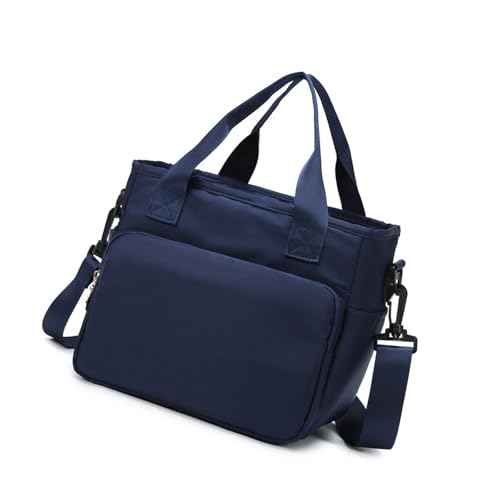 t@[XgwvZbgobOhiCn[yʃ|[^ufUCwXPAK{ie