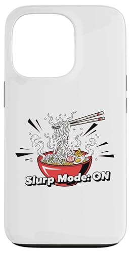 Xbv[h [ 킢 Aj H X}zP[X iPhone 13 Pro p