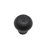 1862399M1 New Massey Ferguson Tractor Shift Knob 135 150 165 175 178 20 20C +