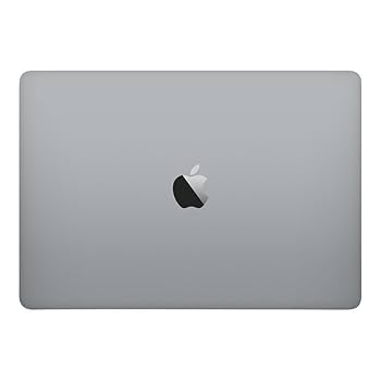 2018 Apple MacBook Pro met 2.9GHz Intel Core i9 (15-inch