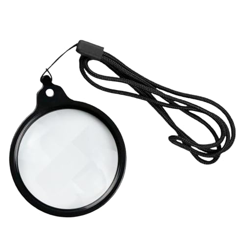 \Ȏ|g勾ARJ60mmKXYABStAڍׂȃ^XN쐬邽߂̃LbYVjAOX