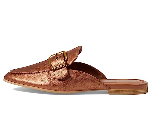 Image of Dolce Vita Santel