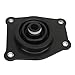 MX-5 Miata Shifter Boot Seal Gear Insulator, 1990-2005 NA0164481B with Nylon Bushing Replacement