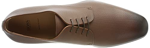 Image of BOSS Mens Derby PantDerby