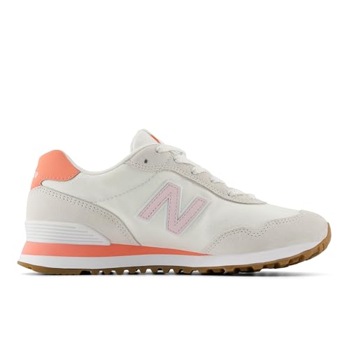 Image of New Balance Women's 515 V3 Sneaker
