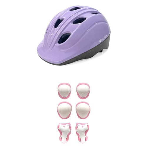 yZbg̔zLbYrfwbg rTCY p[v& veN^[ sN y]ԃfr[z