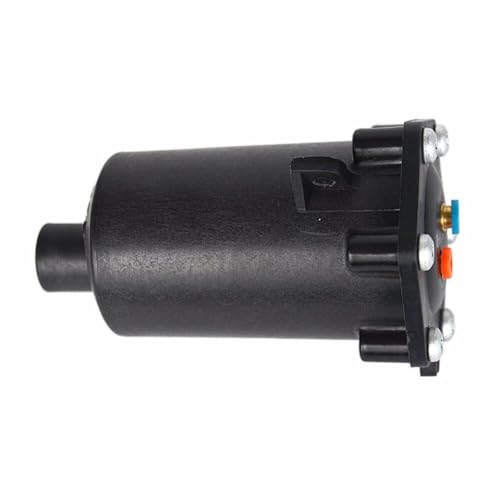 Cartuccia essiccatore d'aria compatibile con componenti automobilistici per motocicli Discovery 3 4 LR3 LR4 di aria compressa per compressore a sospensione sportiva VUB504700